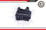 zawor-egr-14skv231-skv-producent-czesci-esen-skv