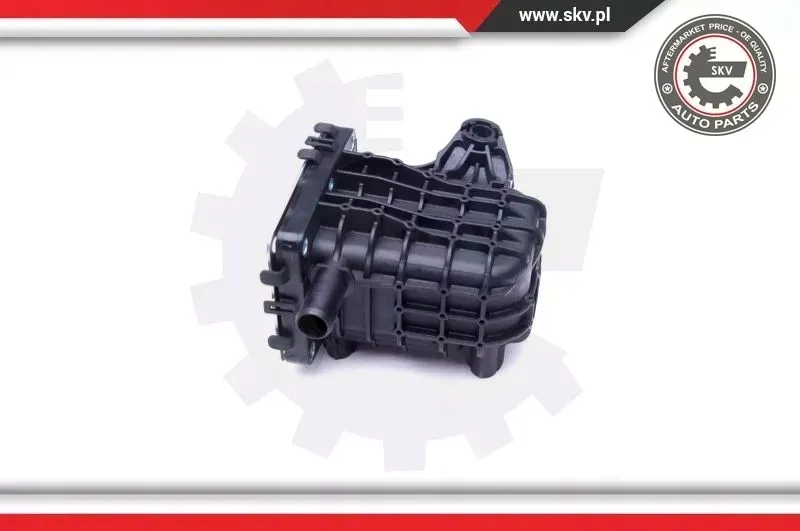 zawor-egr-14skv231-skv