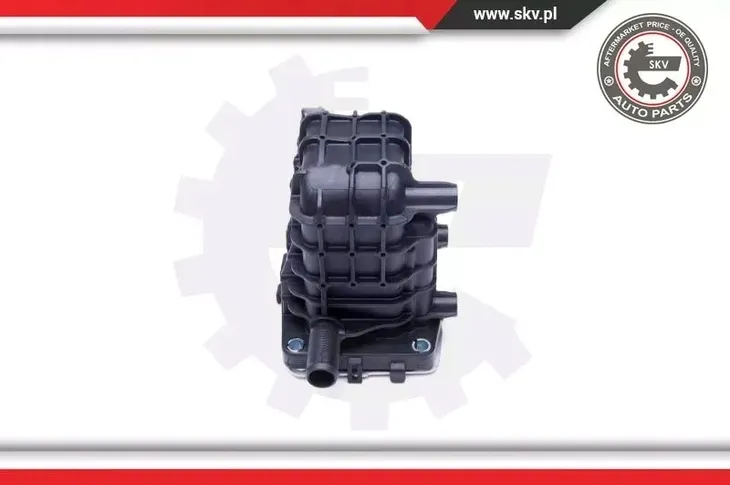 zawor-egr-14skv231-skv-typ-samochodu-samochody-dostawcze-samochody-osobowe