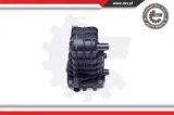 zawor-egr-14skv231-skv-typ-samochodu-samochody-dostawcze-samochody-osobowe