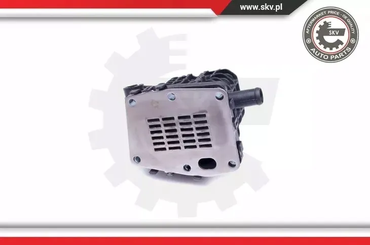 zawor-egr-14skv231-skv-numer-katalogowy-oryginalu-citroen-peugeot-9801705280-citroen-peugeot-9807593080-citroen-9801705280-citroen-9807593080-ford-1861749-ford-2267338-ford-ds7q9d475da-ford-ds7q9d475db-ford-dszq9d475da-peugeot-9801705280-peugeot-9807593080