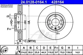 tarcza-hamulcowa-24-0128-0164-1-ate