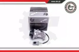 zawor-egr-14skv216-skv