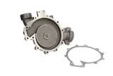 pompa-cieczy-chlodzacej-wp-df116-producent-czesci-thermotec