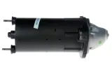 rozrusznik-8ea011-610-461