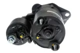 rozrusznik-8ea011-610-461-producent-czesci-hella
