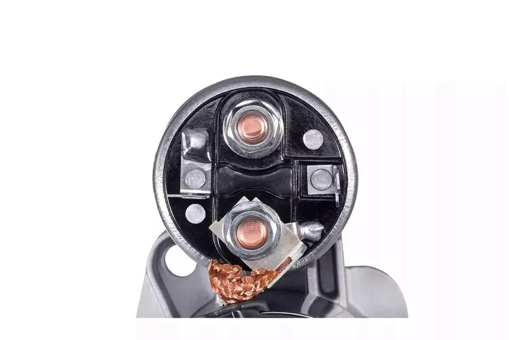 rozrusznik-8ea011-610-461-jakosc-czesci-zgodnie-z-gvo-q-oryginal-z-logo-producenta-czesci-oem-oes