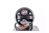 rozrusznik-8ea011-610-461-jakosc-czesci-zgodnie-z-gvo-q-oryginal-z-logo-producenta-czesci-oem-oes