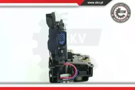 zamek-drzwi-prz-le-16skv001-skv