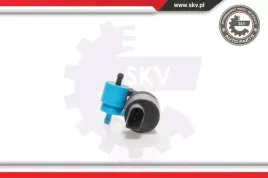 pompka-spryskiwacza-15skv015-skv