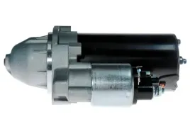 rozrusznik-8ea011-610-001