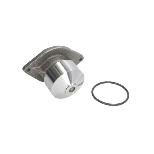 pompa-cieczy-chlodzacej-wp-cm101-producent-czesci-thermotec