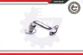 przewod-zaworu-egr-14skv713-skv