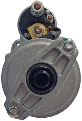 rozrusznik-8ea011-610-121-producent-czesci-hella