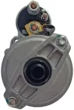 rozrusznik-8ea011-610-121-producent-czesci-hella