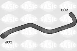 waz-chlodnicy-swh6820-sasic