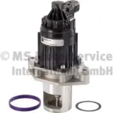 zawor-egr-7-24809-87-0-pie