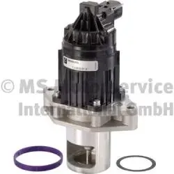 zawor-egr-7-24809-87-0-pie
