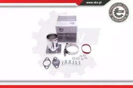 zestaw-napr-zaworu-egr-14skv511-skv