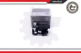 zamek-drzwi-przod-prawy-16skv872-skv