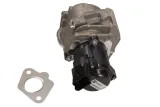 zawor-egr-7-24809-76-0-pie