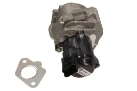 zawor-egr-7-24809-76-0-pie