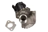 zawor-egr-7-24809-76-0-pie-stan-nowy