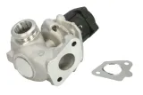 zawor-egr-7-24809-76-0-pie-producent-czesci-pierburg