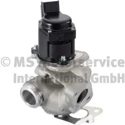 zawor-egr-7-24809-76-0-pie