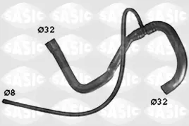 waz-chlodnicy-swh6802-sasic
