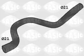 waz-chlodnicy-swh0457-sasic