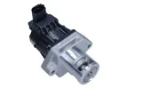 zawor-egr-7-24809-77-0-pie