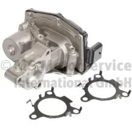 zawor-egr-7-09063-12-0-pie
