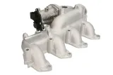 zawor-egr-7-24809-71-0-pie