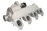 zawor-egr-7-24809-71-0-pie-stan-nowy