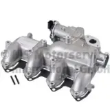 zawor-egr-7-24809-71-0-pie-producent-czesci-pierburg