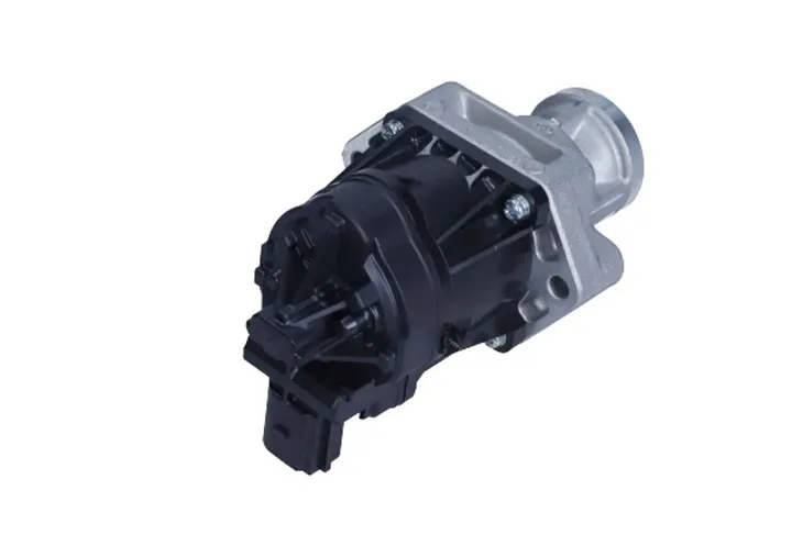 zawor-egr-7-24809-77-0-pie-stan-nowy