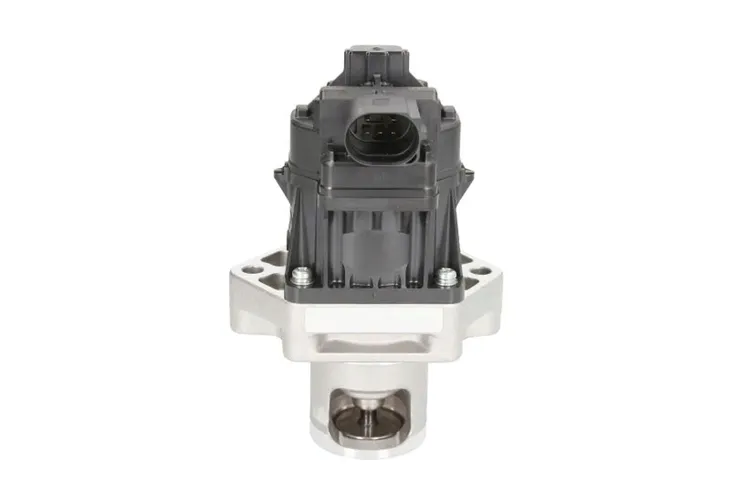 zawor-egr-7-24809-77-0-pie-producent-czesci-pierburg
