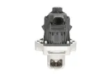 zawor-egr-7-24809-77-0-pie-producent-czesci-pierburg