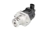 zawor-egr-7-24809-77-0-pie-typ-samochodu-autobusy-samochody-dostawcze-samochody-osobowe