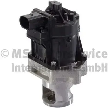zawor-egr-7-24809-77-0-pie-typ-silnika-diesel