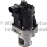 zawor-egr-7-24809-77-0-pie-typ-silnika-diesel
