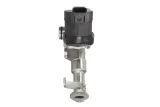 zawor-egr-7-24809-50-0-pie