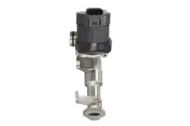zawor-egr-7-24809-50-0-pie