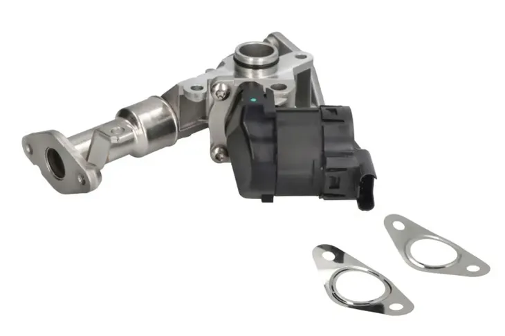 zawor-egr-7-24809-50-0-pie-stan-nowy