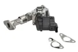 zawor-egr-7-24809-50-0-pie-stan-nowy