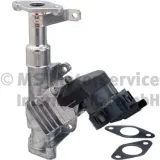 zawor-egr-7-24809-50-0-pie-producent-czesci-pierburg