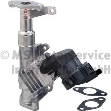 zawor-egr-7-24809-50-0-pie