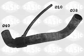 waz-chlodnicy-swh4186-sasic