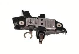 regulator-napiecia-alternatora-1-986-ae0-139